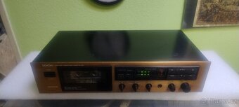 DENON DR-M07 - 2