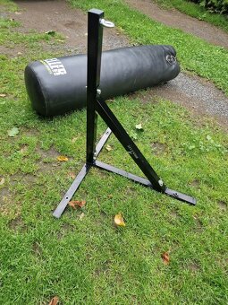 Box pytel - 2