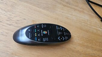 Samsung magicky ovladač - 2