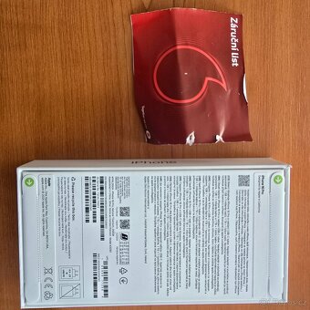 IPhone 16 Pro 128gb - 2