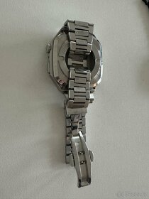 Apple Watch řemínek 44-49 - 2