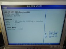 ASUS A7T - 2