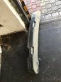 Ford fiesta 2018 - 2