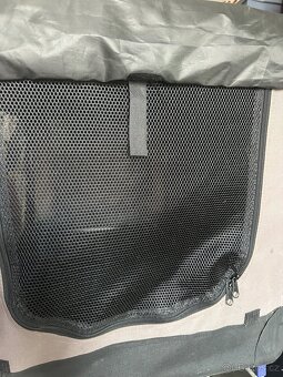 Přepravní box XL(75X57X57) - 2