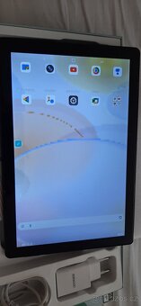 Tablet Doogee 128GB - 2