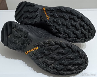 Adidas TERREX AX3 GTX - 2