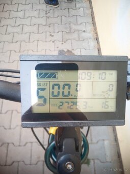 Prodám nebo vymením - 2