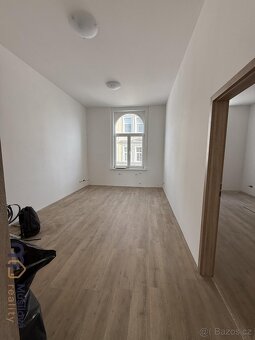 Pronájem bytu 2+1 62 m2 - 2
