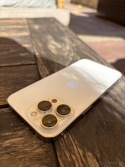 iPhone 13 pro - 2