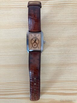 Emporio Armani AR 4210 - 2