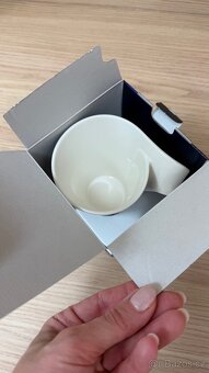 Hrnek Váha Villeroy & Boch - 2