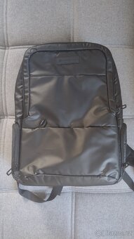 Batoh Alpine pro - 2