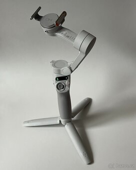 DJI Osmo Mobile SE - 2