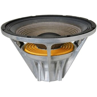 Reproduktory JBL 2262HPL - 2