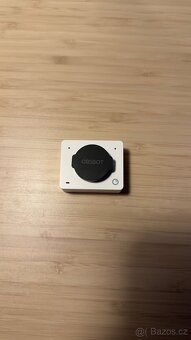 Webkamera OBSBOT Meet 2 - 2