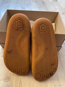 Dětské celoročky Froddo, 31 - 2