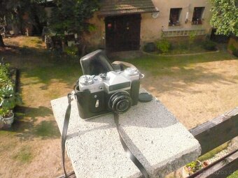 ZENIT E - 2