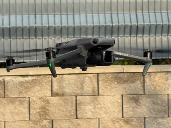 DJI Mavic 3 Cine Combo - 2