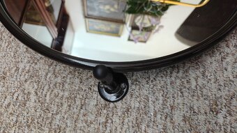 Nástěnné zrcadlo - 2