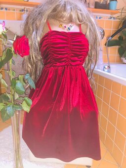 novesaty# spolecenske# plesove# semisove# sametove# party - 2