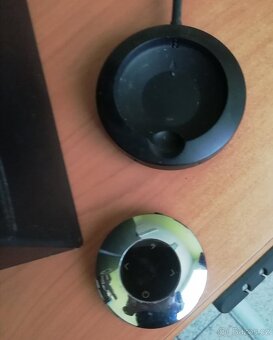 repro 2.1 Teac XT-02 - 2