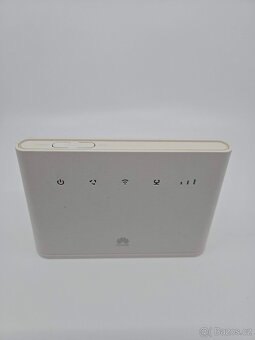 Router Huawei B310s-22 - 2