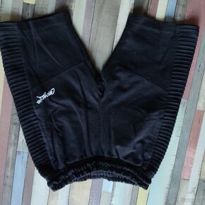 Kraťasy 140/146 - 2