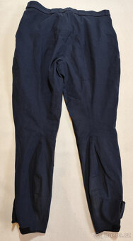 Rajtky Pikeur vel. 42 - 2