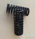 Automatické otevírání kufru aut VOLKSWAGEN (různé modely) - 2