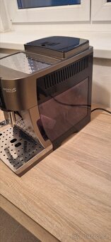 Delonghi magnifica S smart - 2