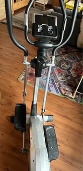 Kettler cvicici stroj elipticky trenazer - 2