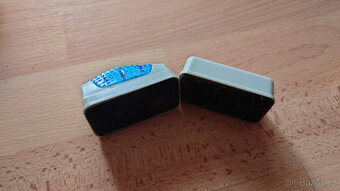 Akvárium 72l s příslušenstvím - 2