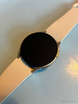 Samsung Galaxy Watch 6 40mm - 2