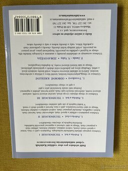 Materiály - obor kadeřník - 2