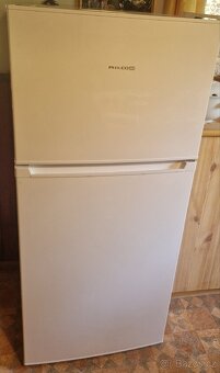 Kombinovaná lednice PHILCO - 2