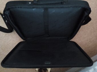 Taška na notebook - 2