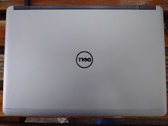 Prodám Dell Latitude 7440 - 2