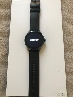 Niceboy Watch Pixel 2 - 2