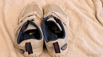 Tenisky Rock Spring, vel. 36 - 2