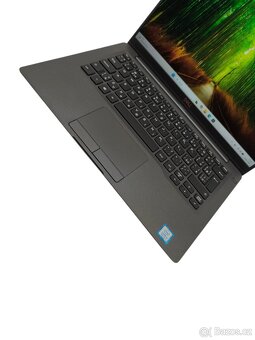 Dell Latitude 7400 ( 12 měsíců záruka+Faktura ) - 2