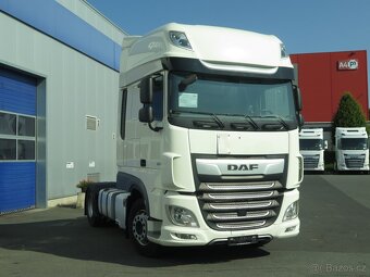 DAF XGF 480 SSC STD - 2