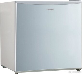 malá lednička, ZÁNOVNÍ, Comfee - 2