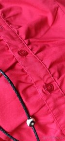 Košile Street One, vel. 36 - 2