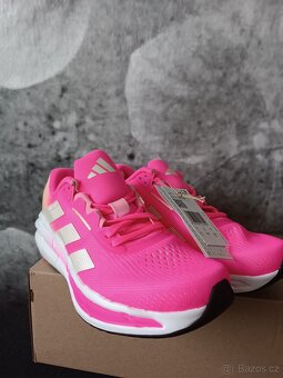 Adidas Questar 3 tenisky vel.42 - 2