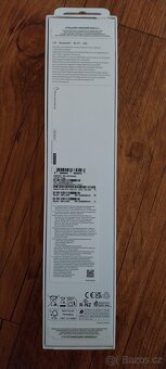 Samsung Galaxy Watch 7 - 2