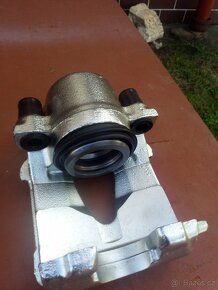 Brzdový třmen BHW347E - 2