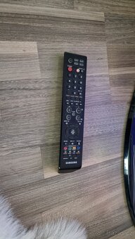 LCD TV LG 32" 80cm - 2