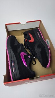 Nike Air Max 1 prm  42,5eu - 2