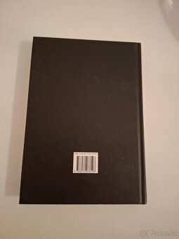 Freddie Mercury  - Selim Rauer - 2