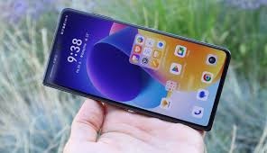 Vyměním Honor Magic V3 - 2